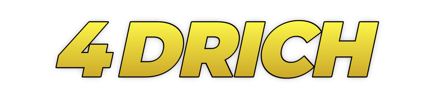 4drich